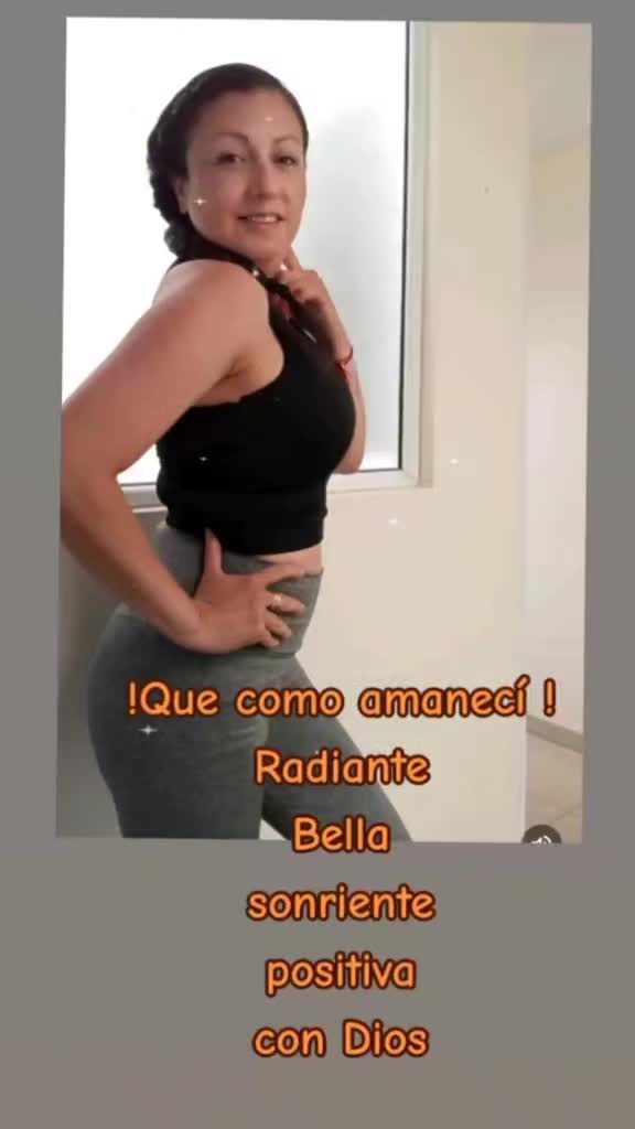 @Leti....