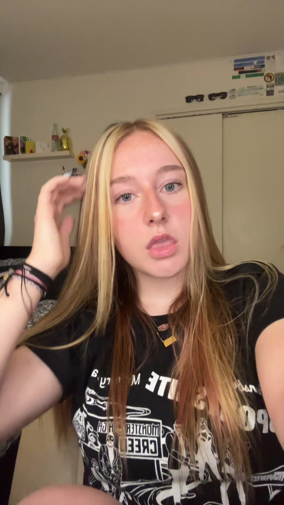 @kyleigh