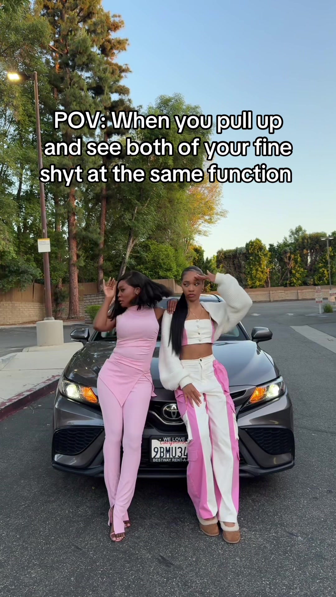 @Yahneofficial