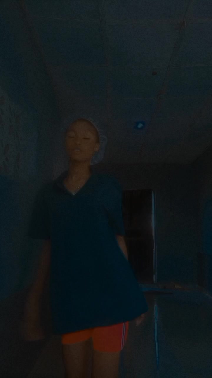 @yesโจ you can call me ๐ AGBEKE