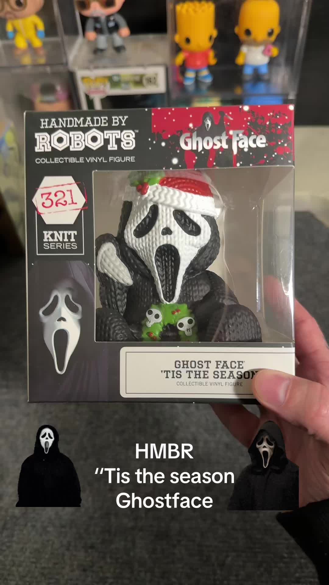 @ghosthousecollectibles