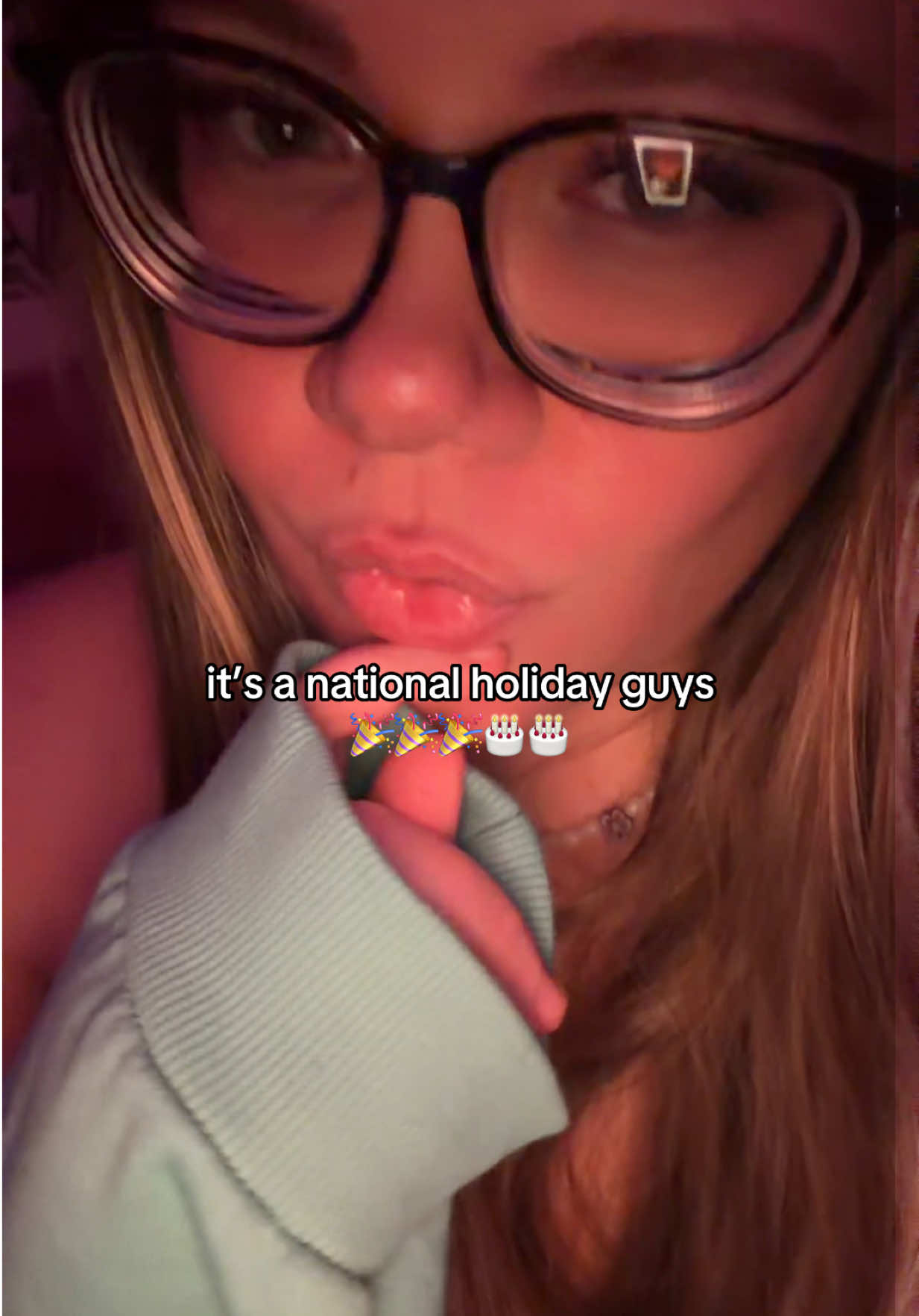 @kayla 🦋
