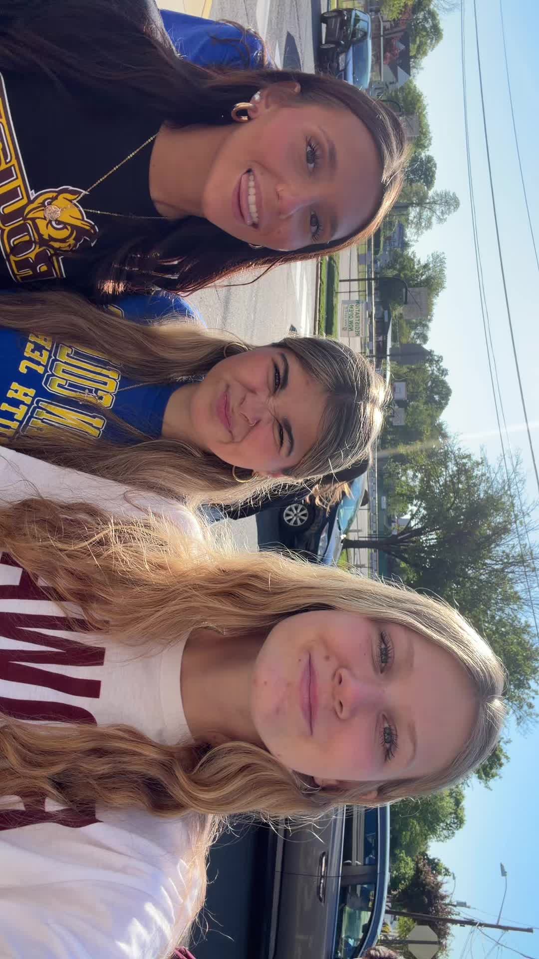 @user747383