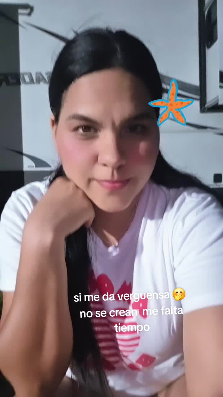 @Priscilla Acevedo