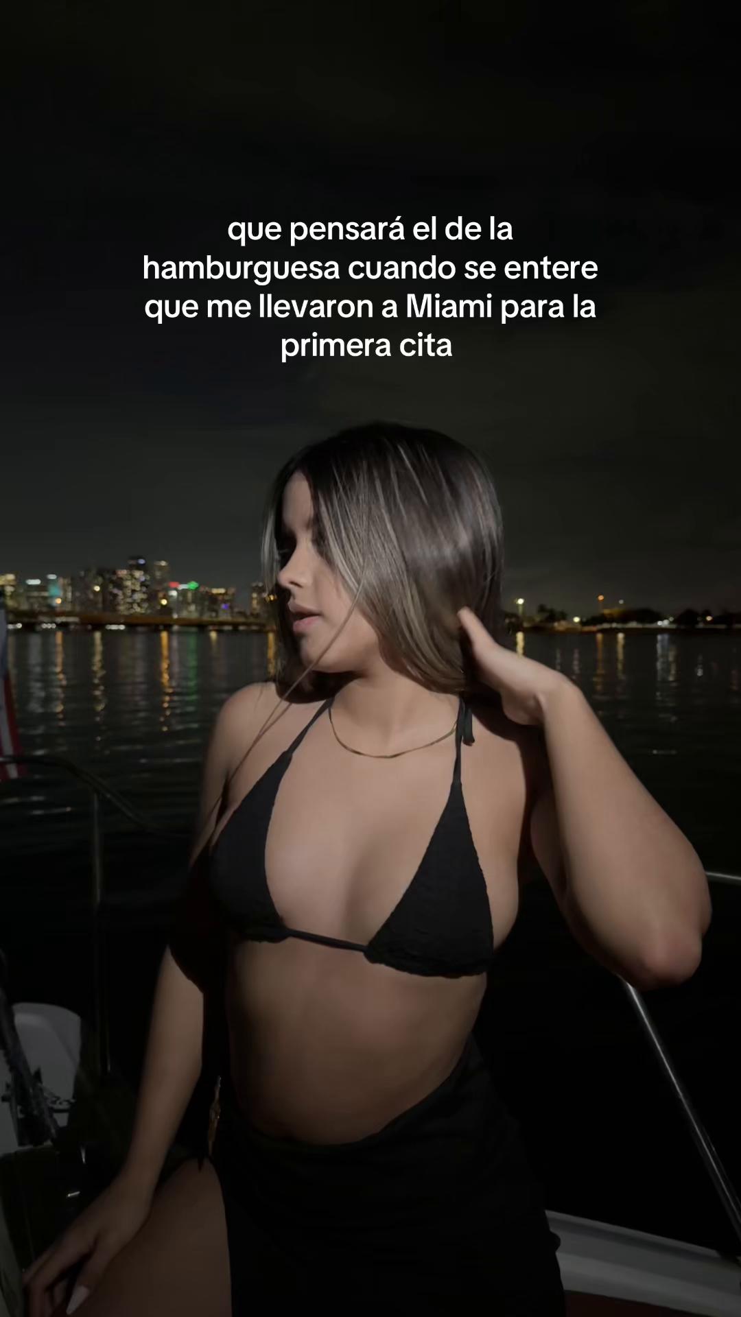 @Carla Rincon