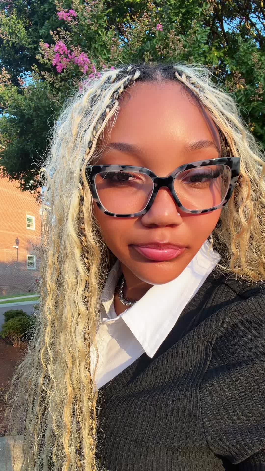 @cbandz