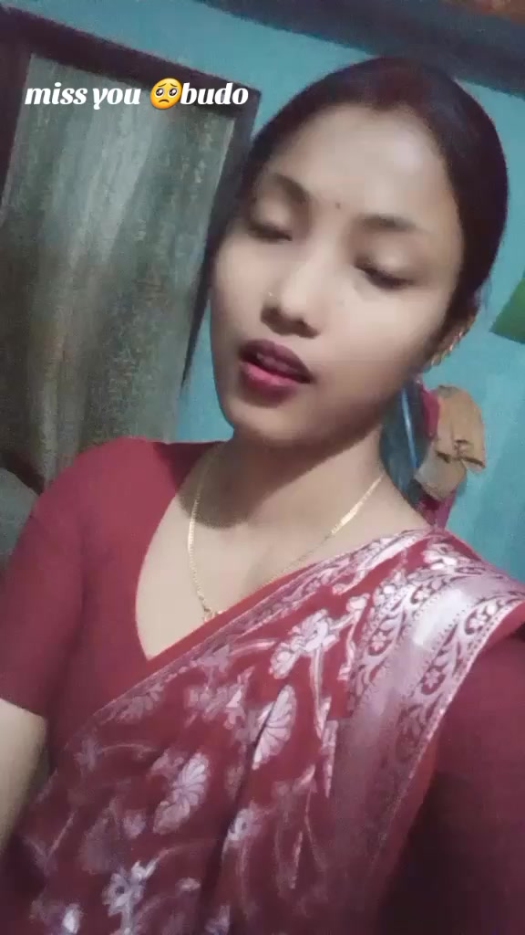 @😘🫶Dhiranwifey😘🫂🫀
