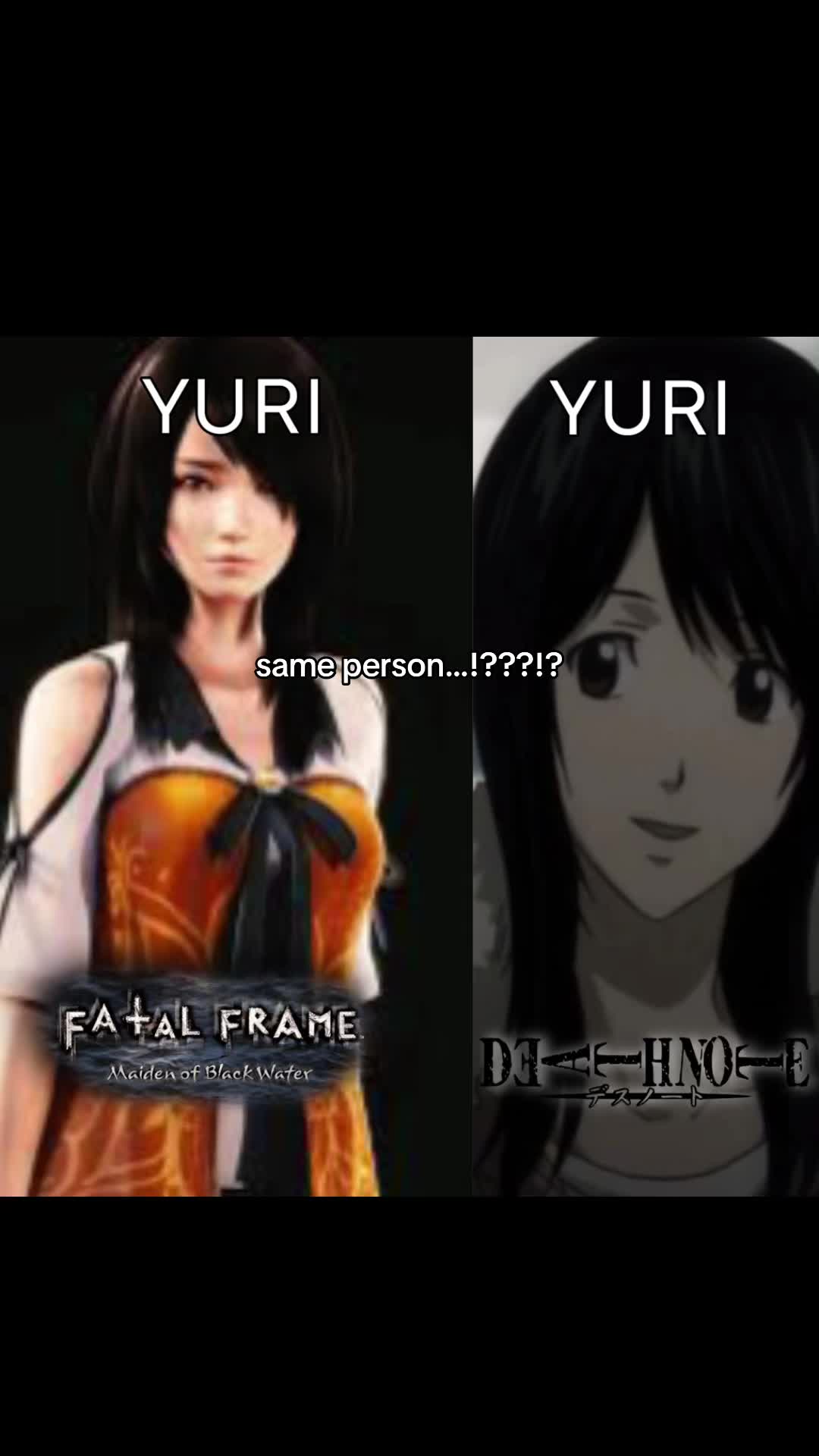 @yurikozukatasonlywife