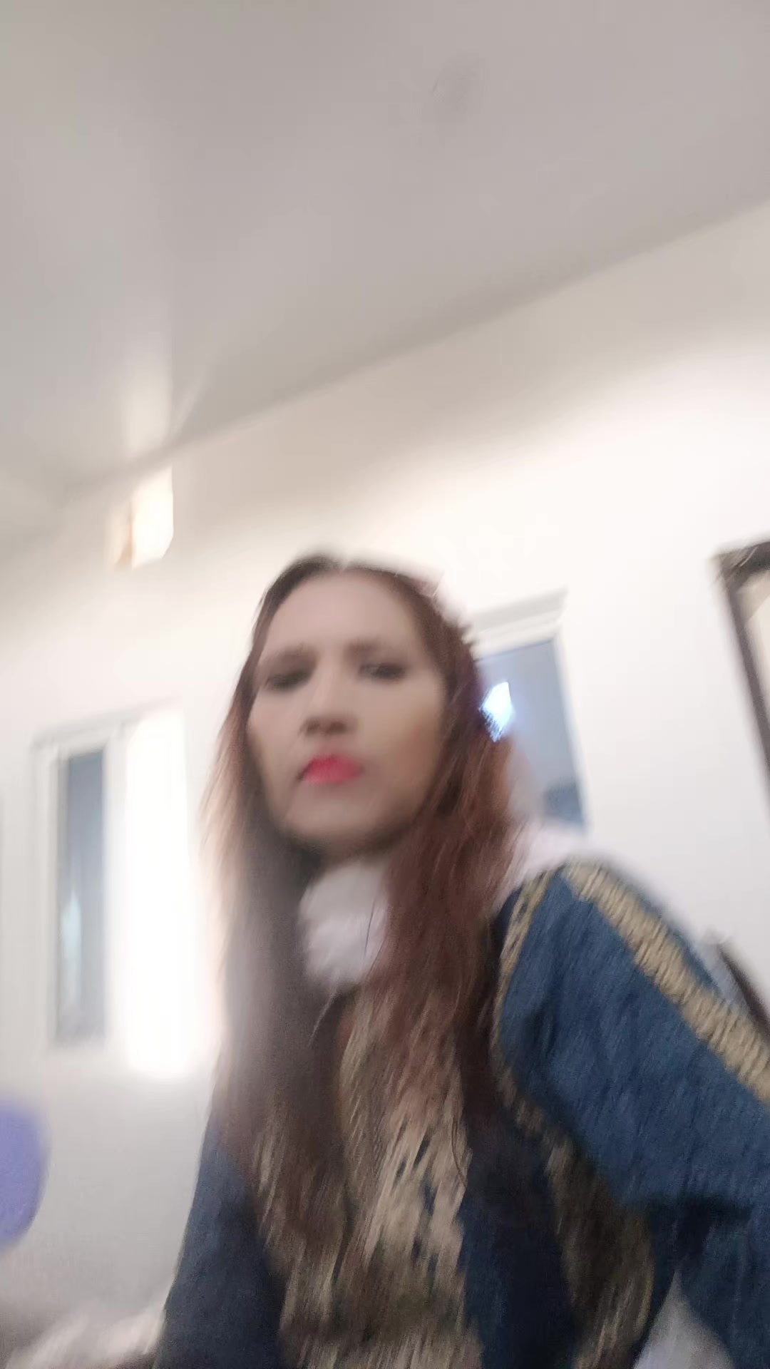 @baji