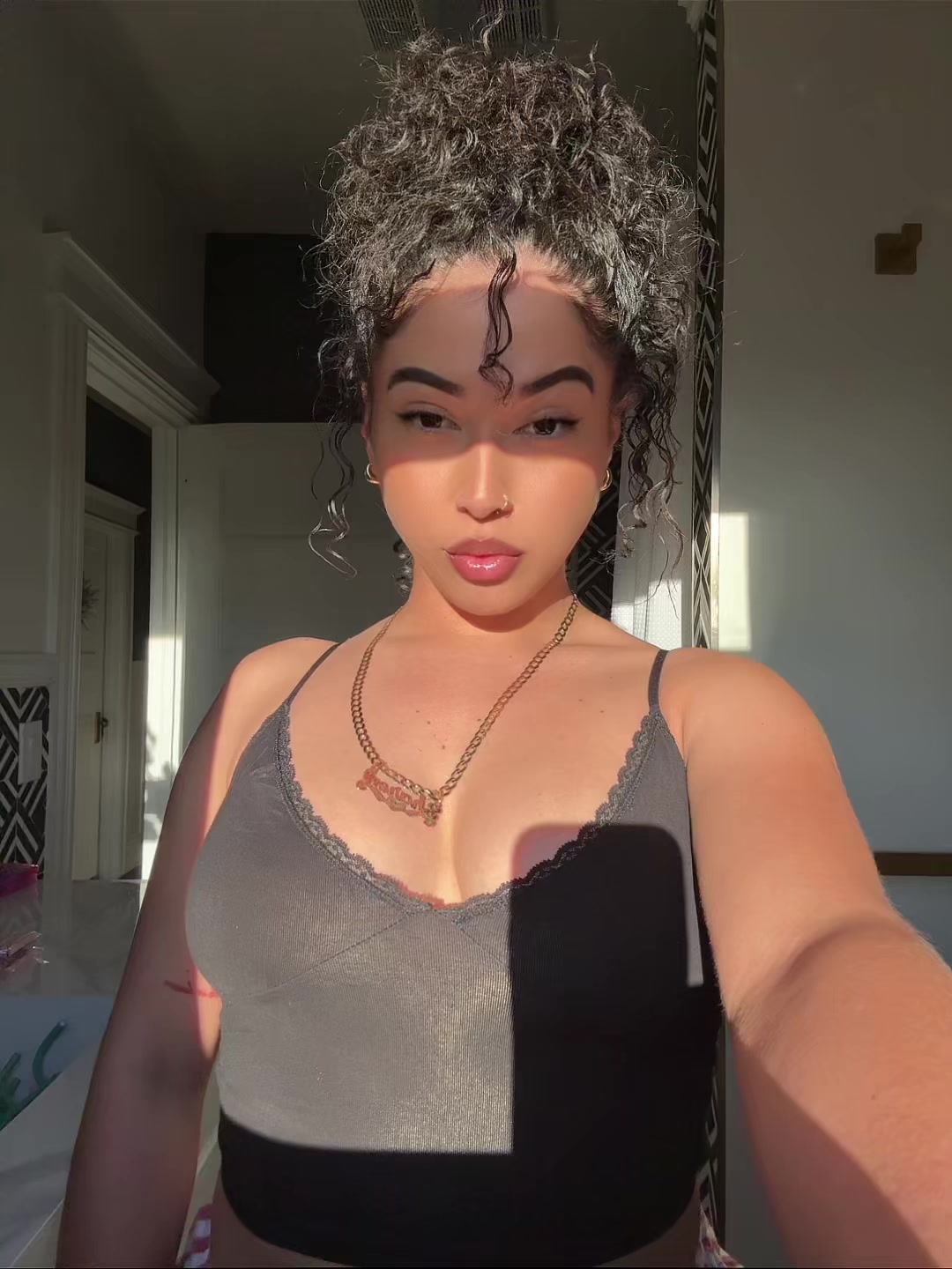 @_shary__ruiz_