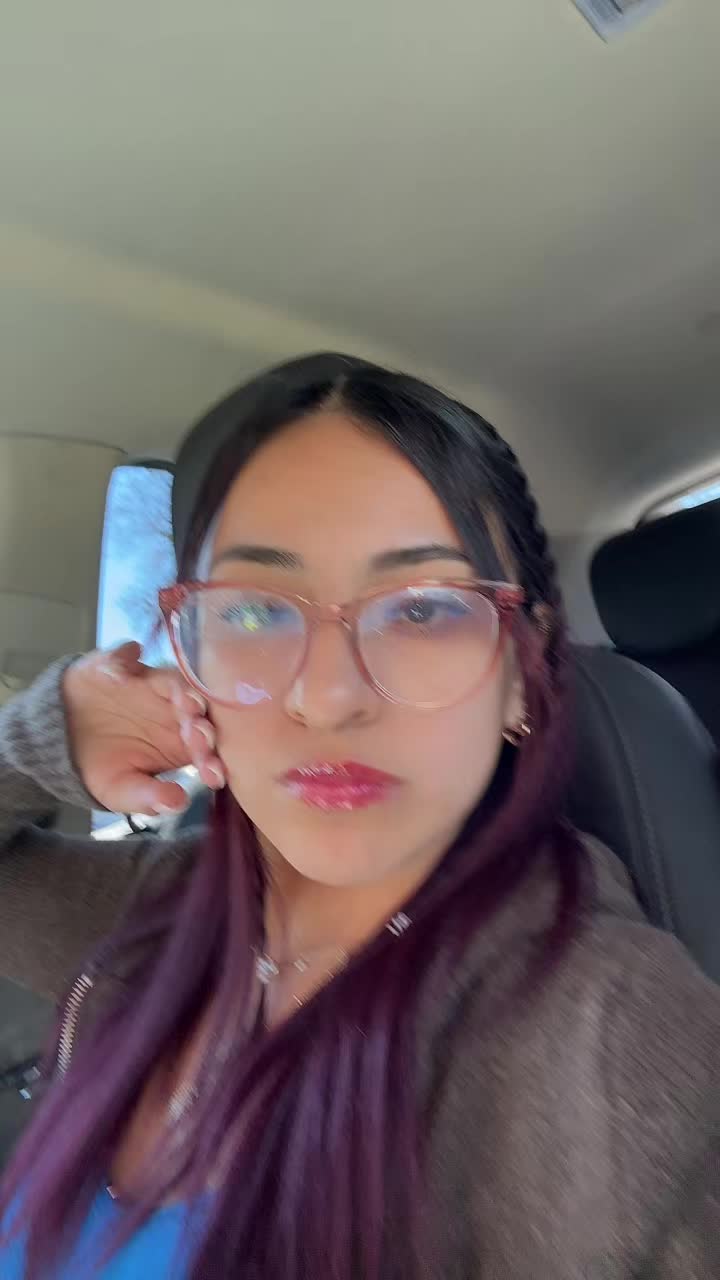 @l1z.sp4m