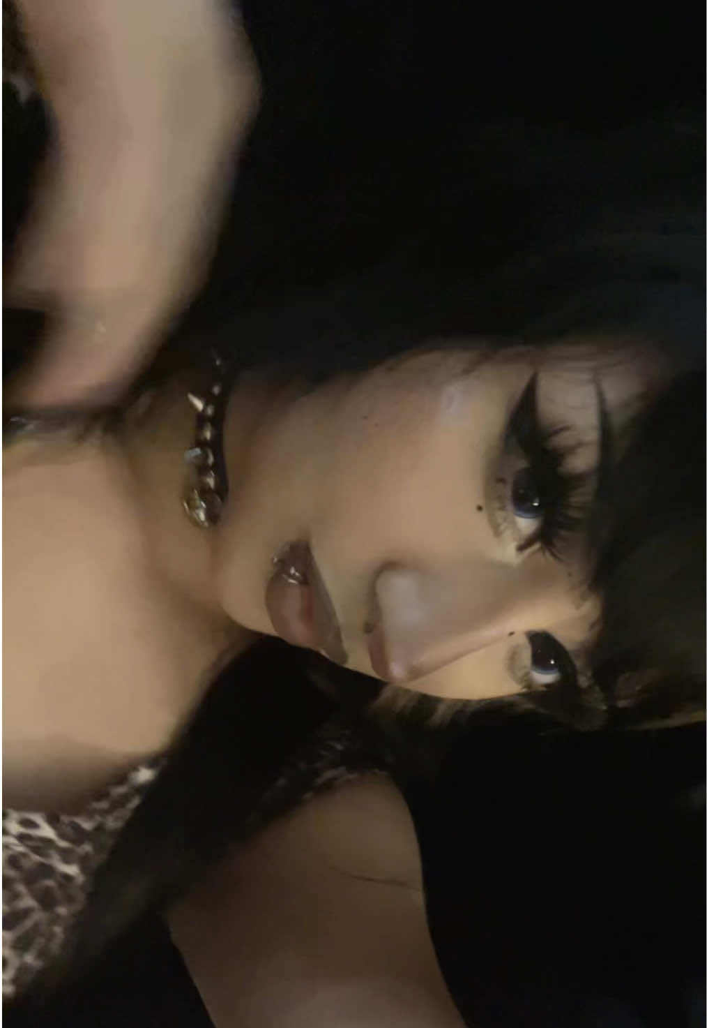 @(メ﹏メ)