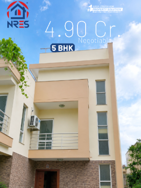 @Real Estate Solution-NRES