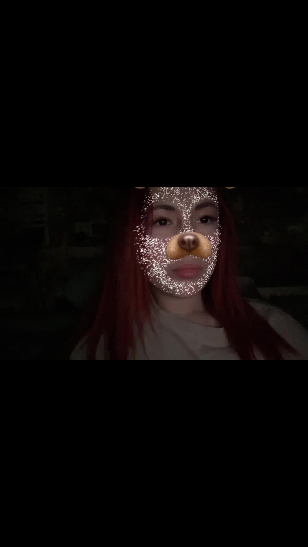 @klinkova
