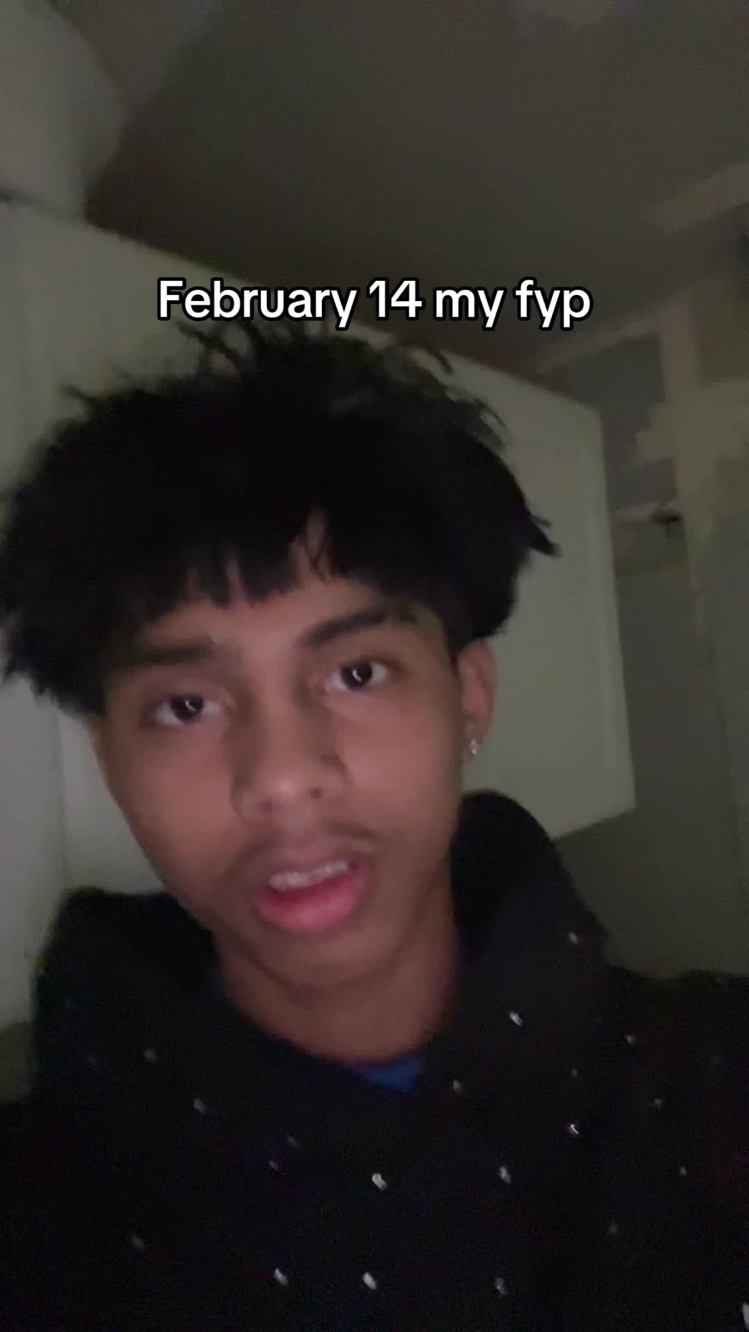 @user35744502095