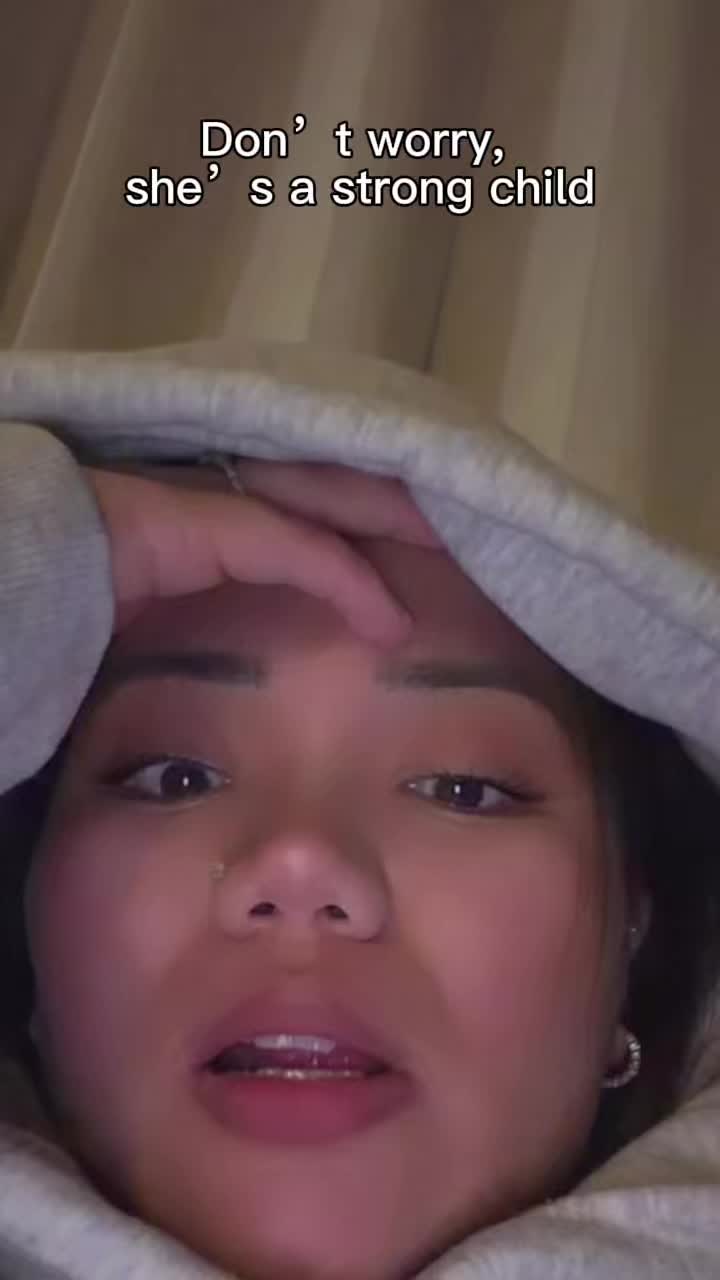 @jyoti👸🏻