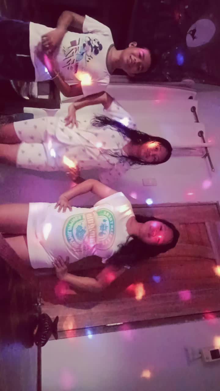 @laiza