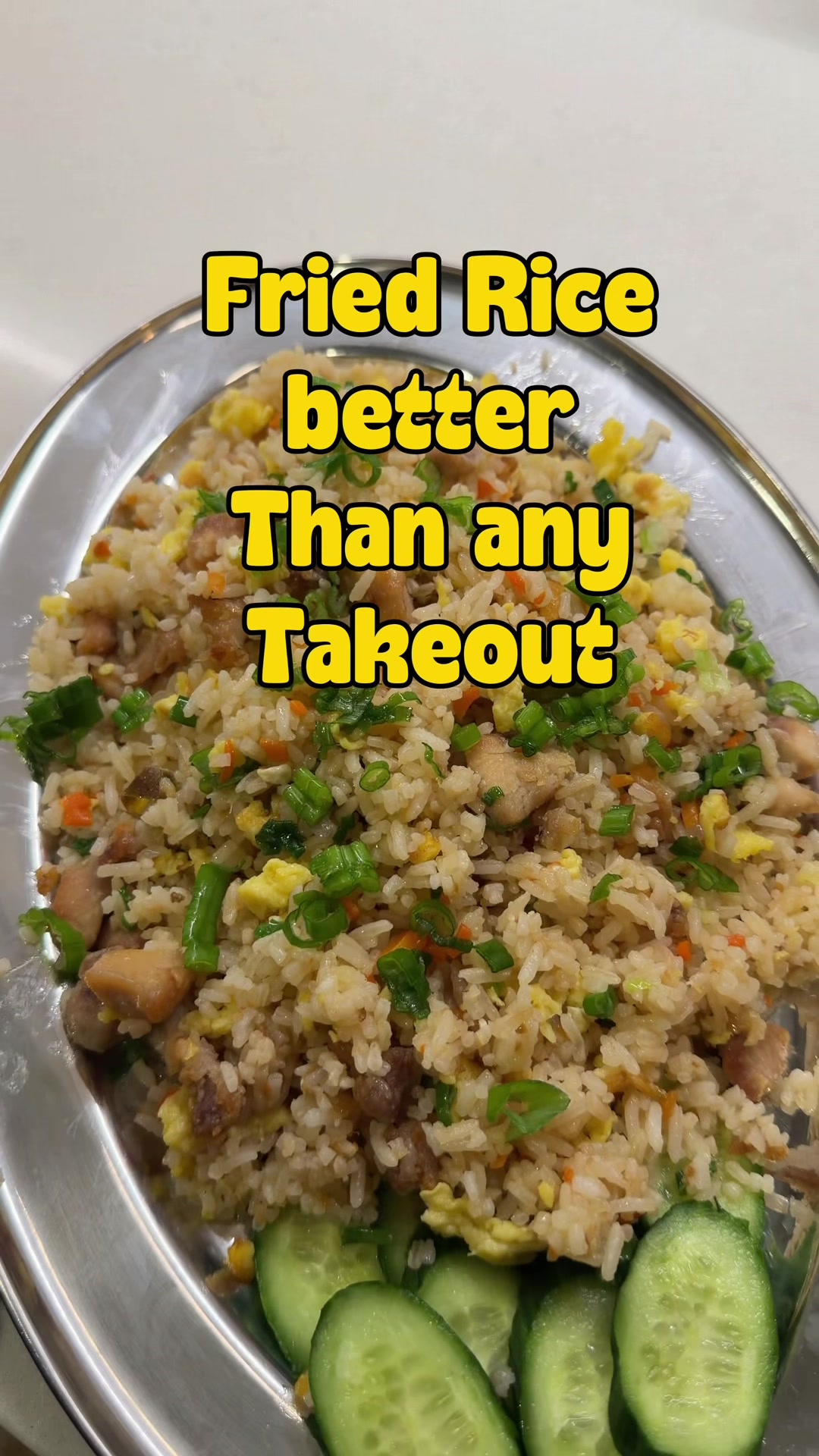 @thehungrycoderr