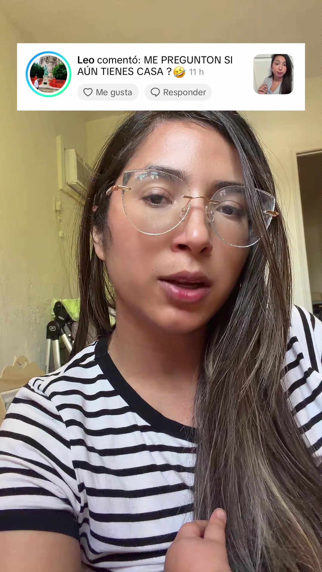 @Dayana Camejo