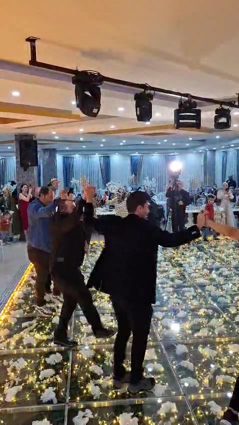 @Dilara yağız