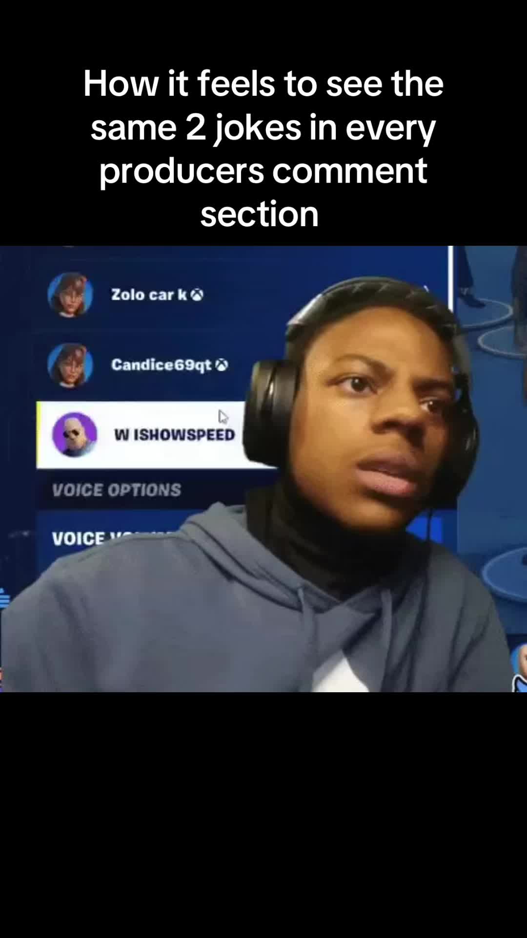 @prod.13een