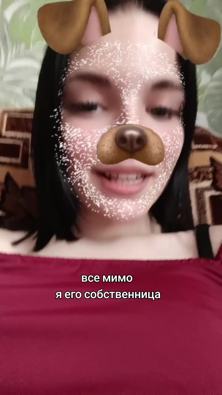 @SanyaSanya