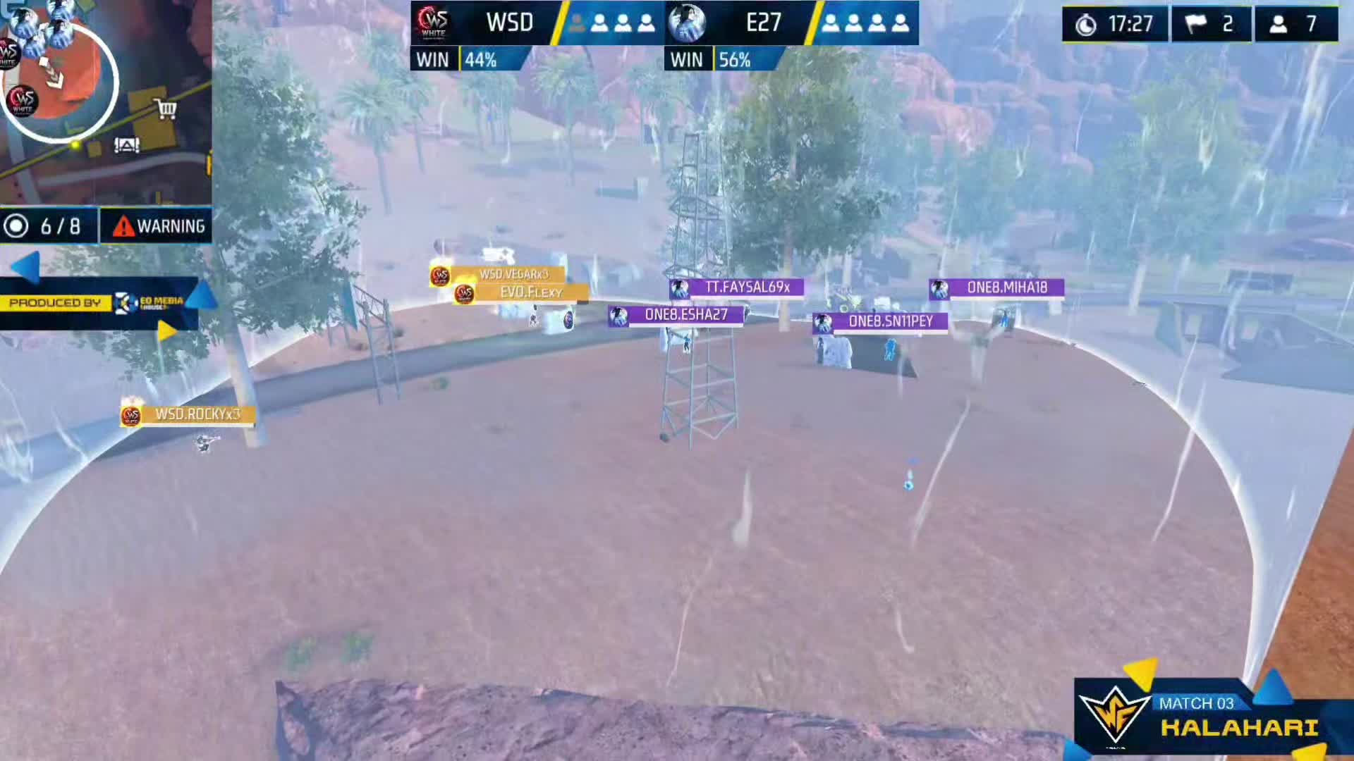 @SNIPEY