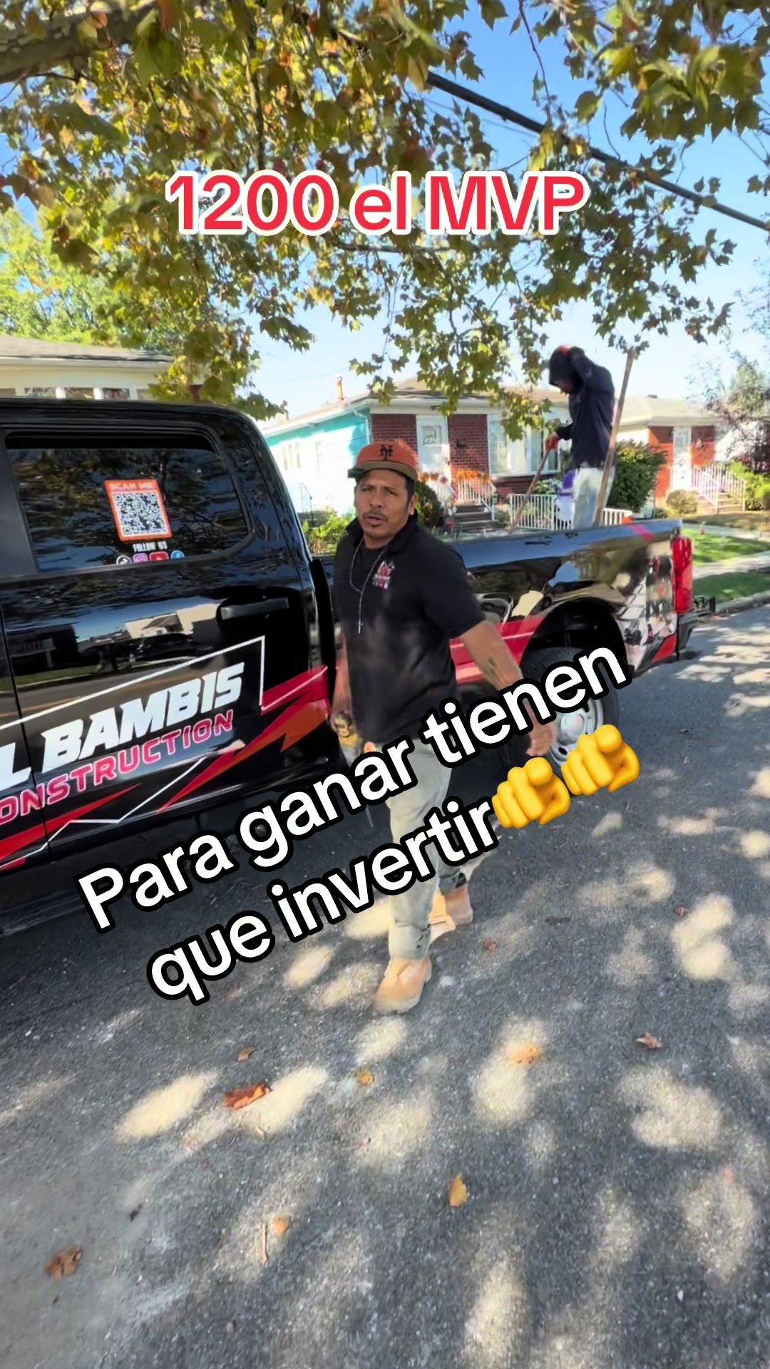 @elbambis1oficial