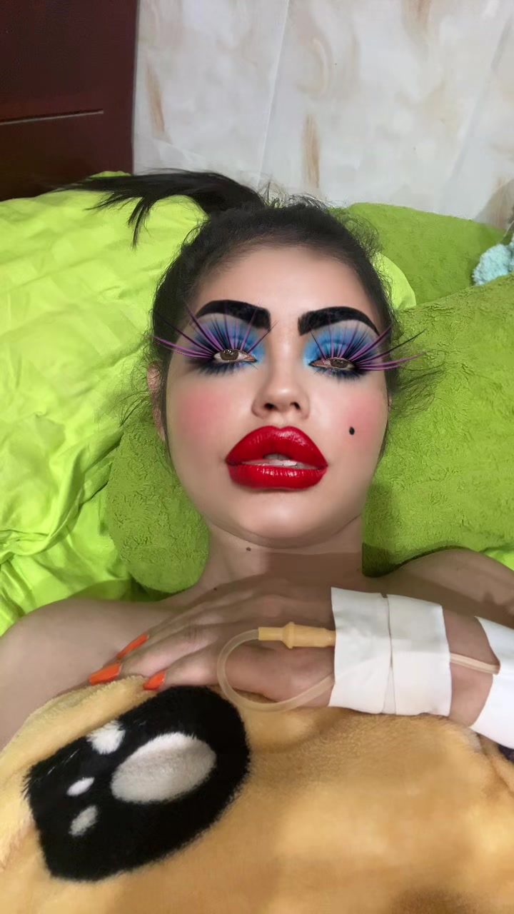 @ដន ស្រីវ៉ាង