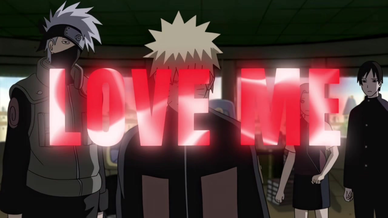 @bayo