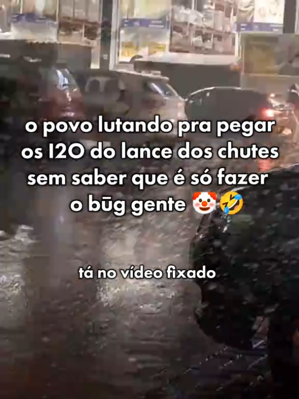 @Bianca Madeiro