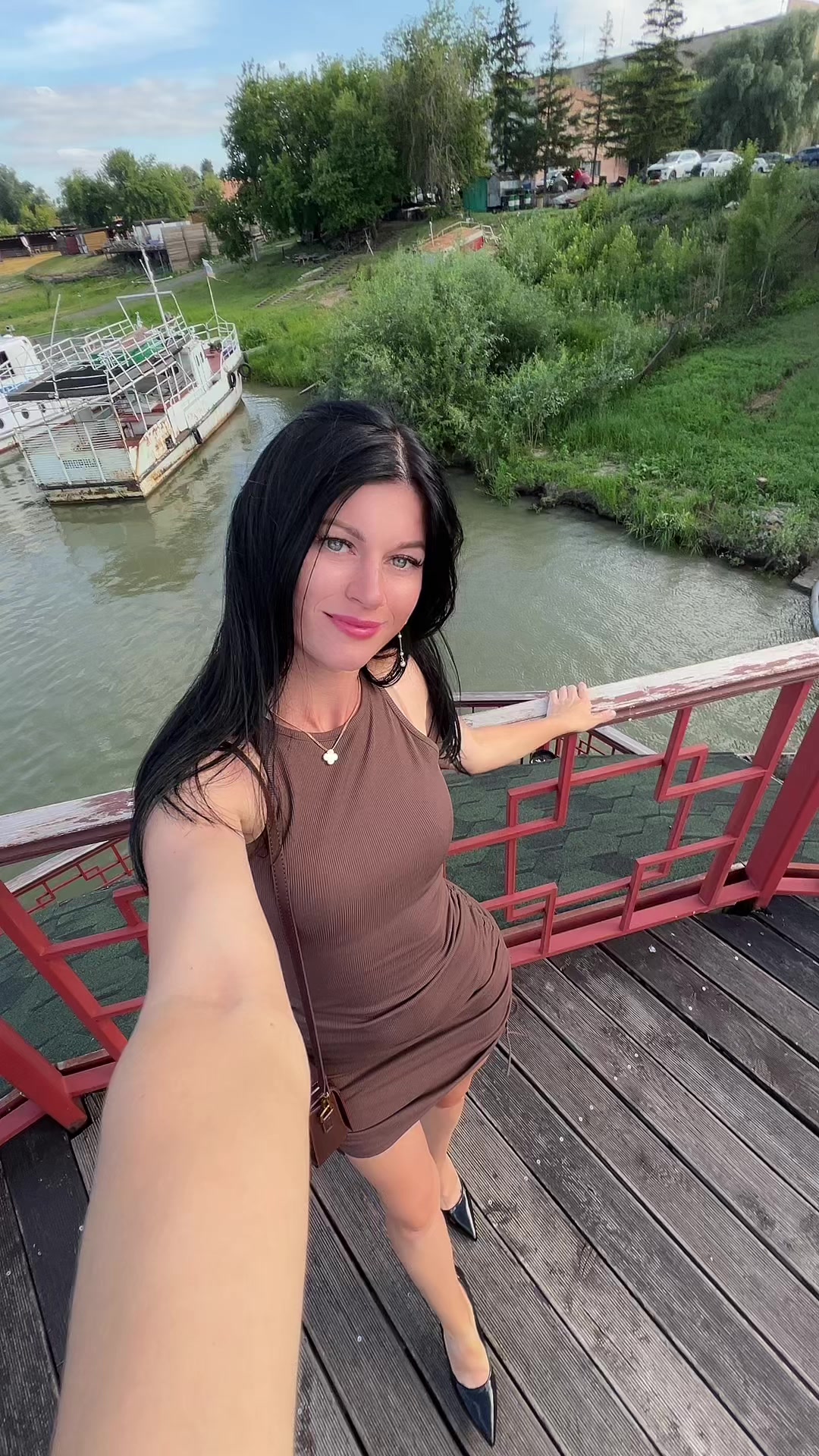 @polinafox🔥