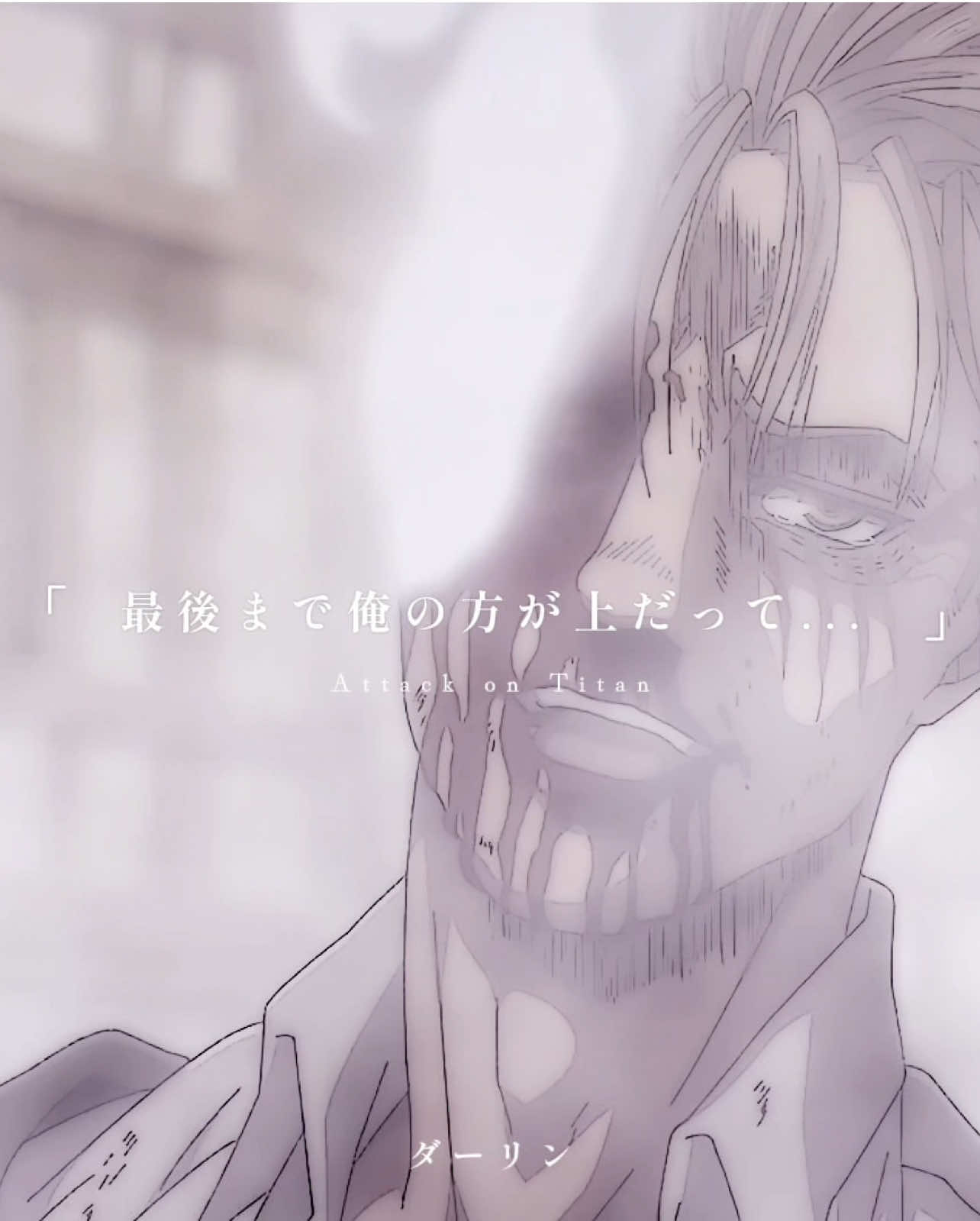 @𝐴𝑦𝑎.⋆𝜗𝜚