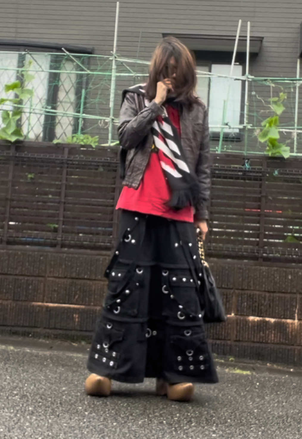 @SHU