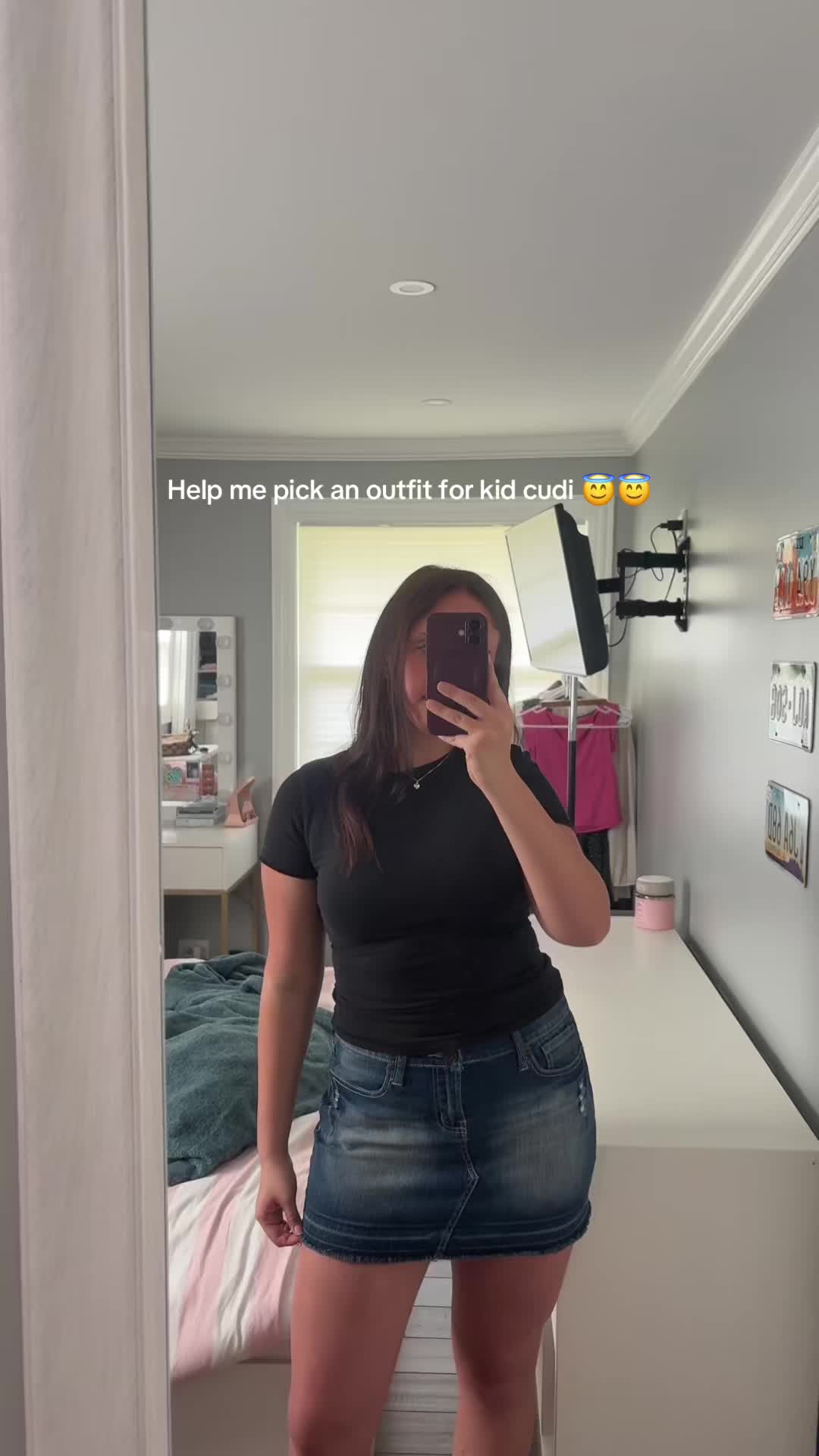@nat
