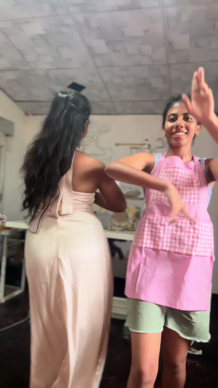 @Nipuni Saradha