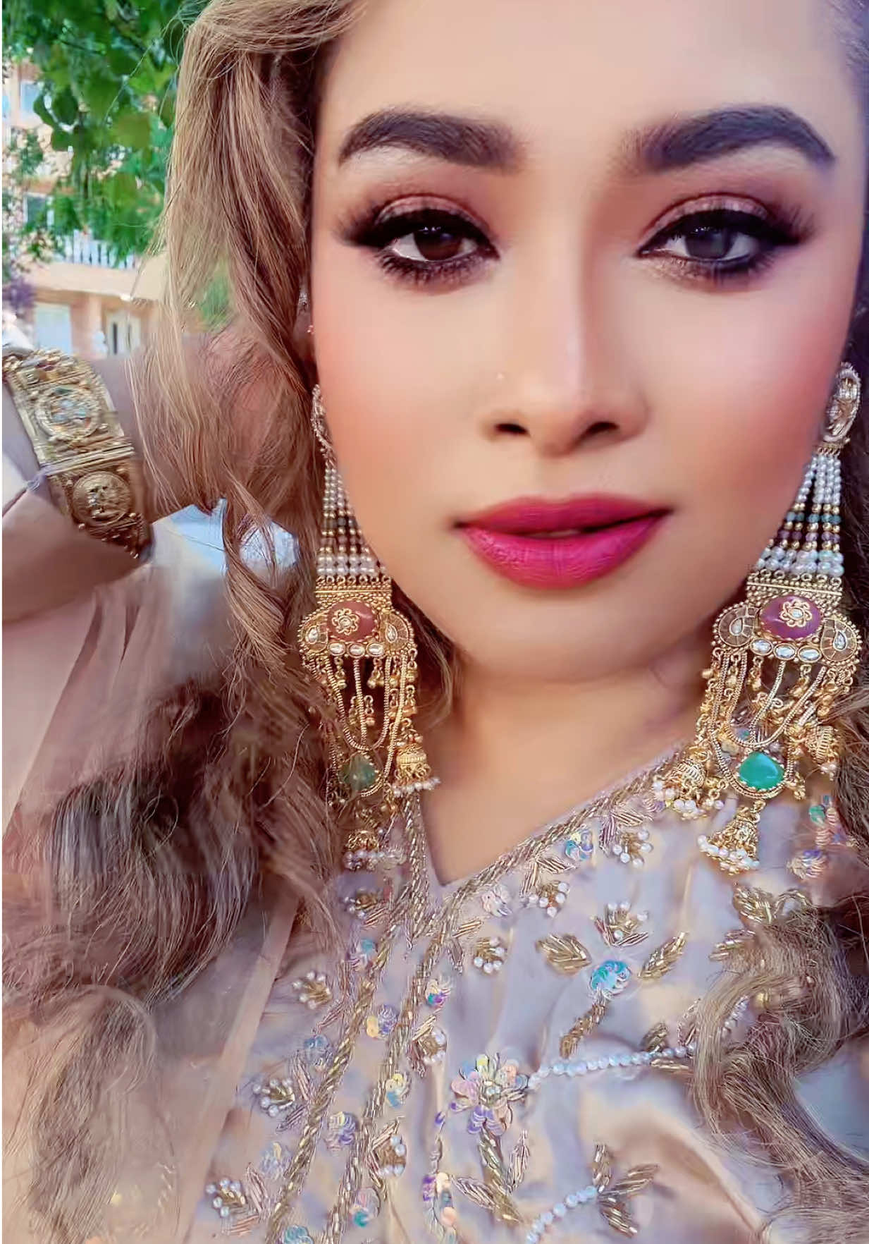 @ShopnoCharene 🧚&zwj;♂️