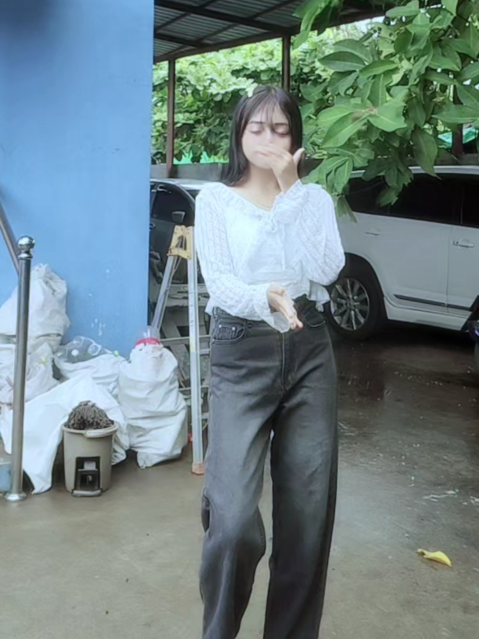 @Hanny Zaw
