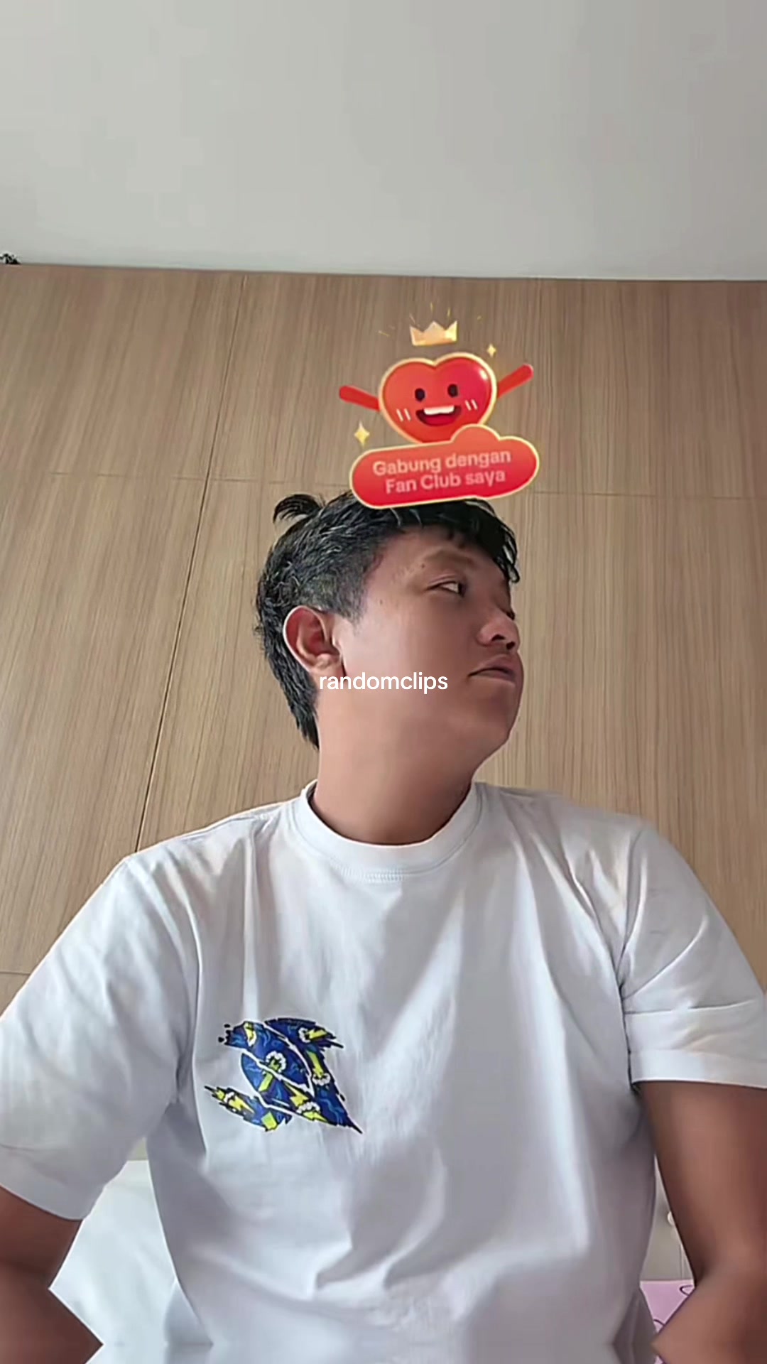 @randomclips