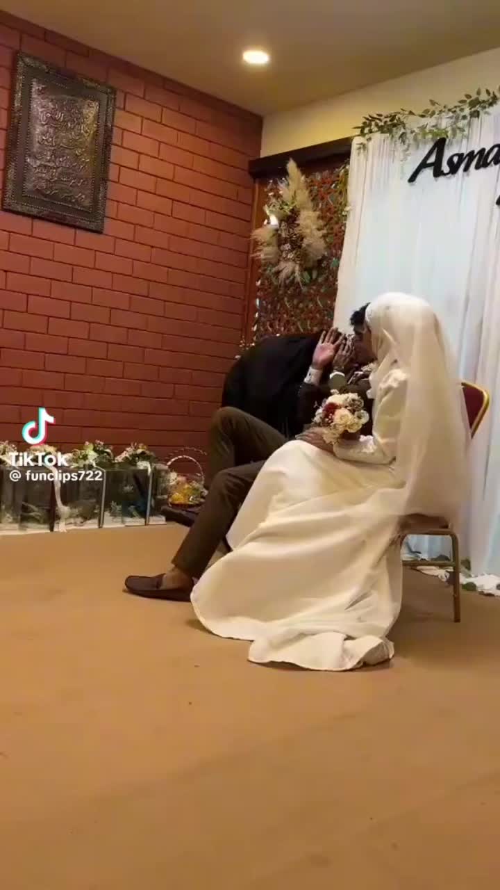 @mashonka2.com🇰🇿