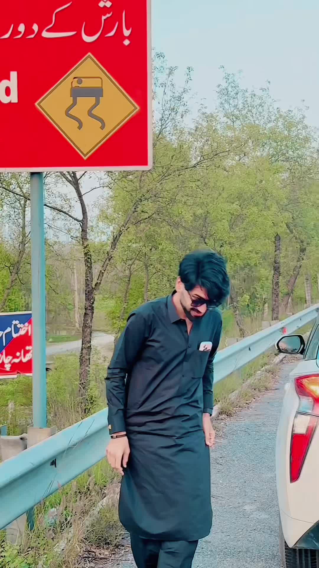 @MZK🐺🚩
