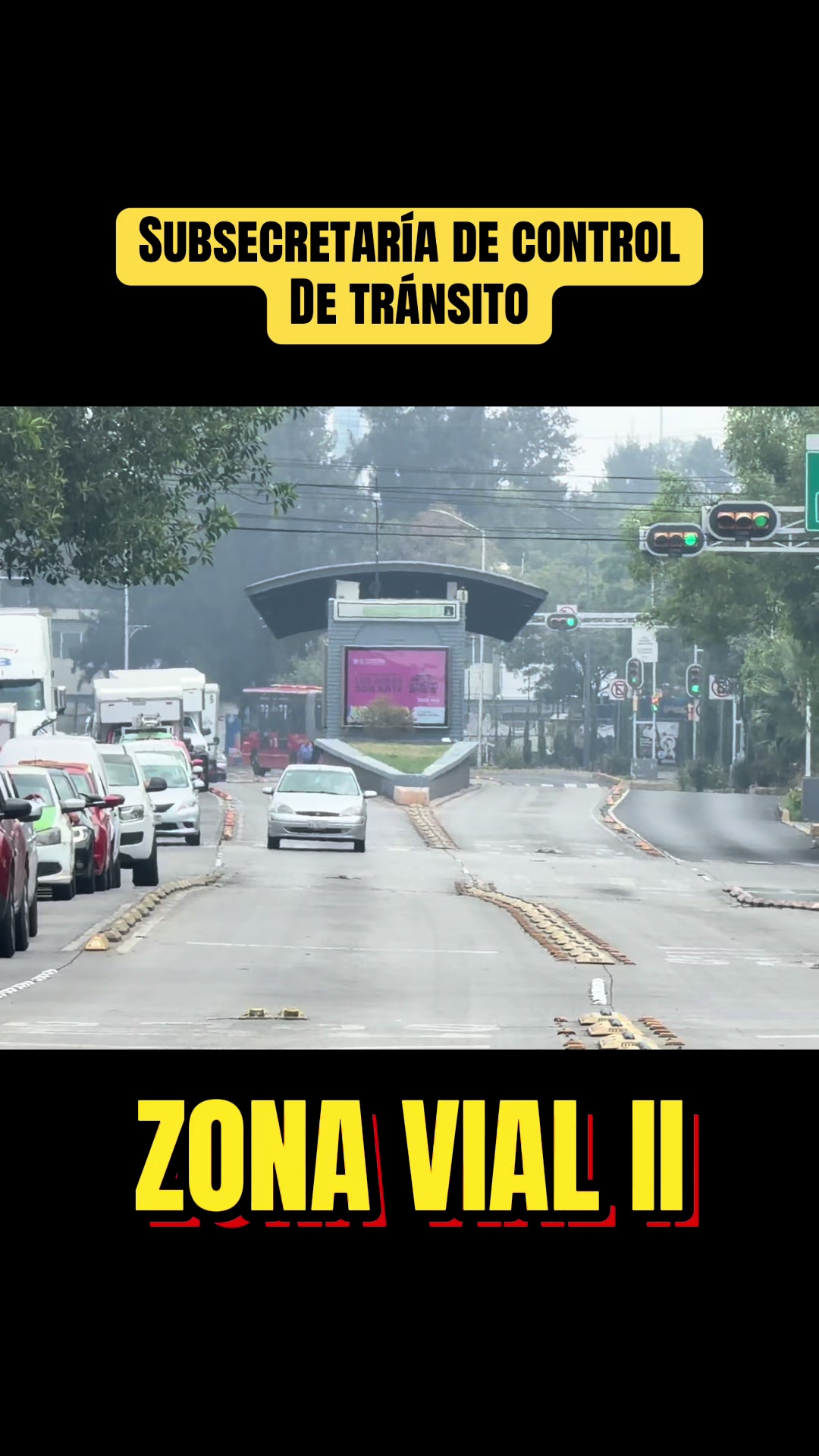 @SomosM&aacute;sLosBuenos🚔🚨