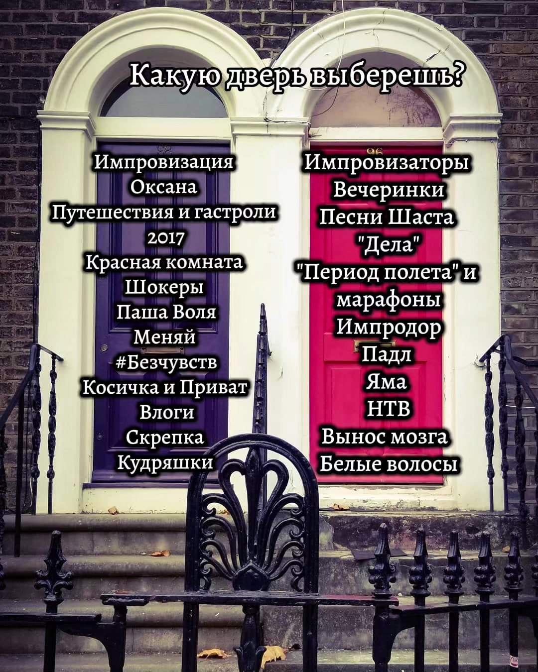 @🩵✨𝕀𝕞𝕡𝕣𝕠𝕧𝕖𝕕𝕞𝕒✨🩵