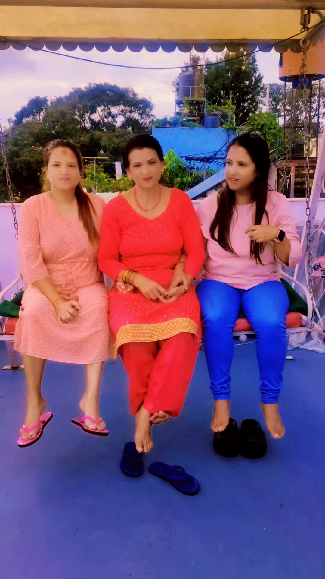 @Sita Gautam