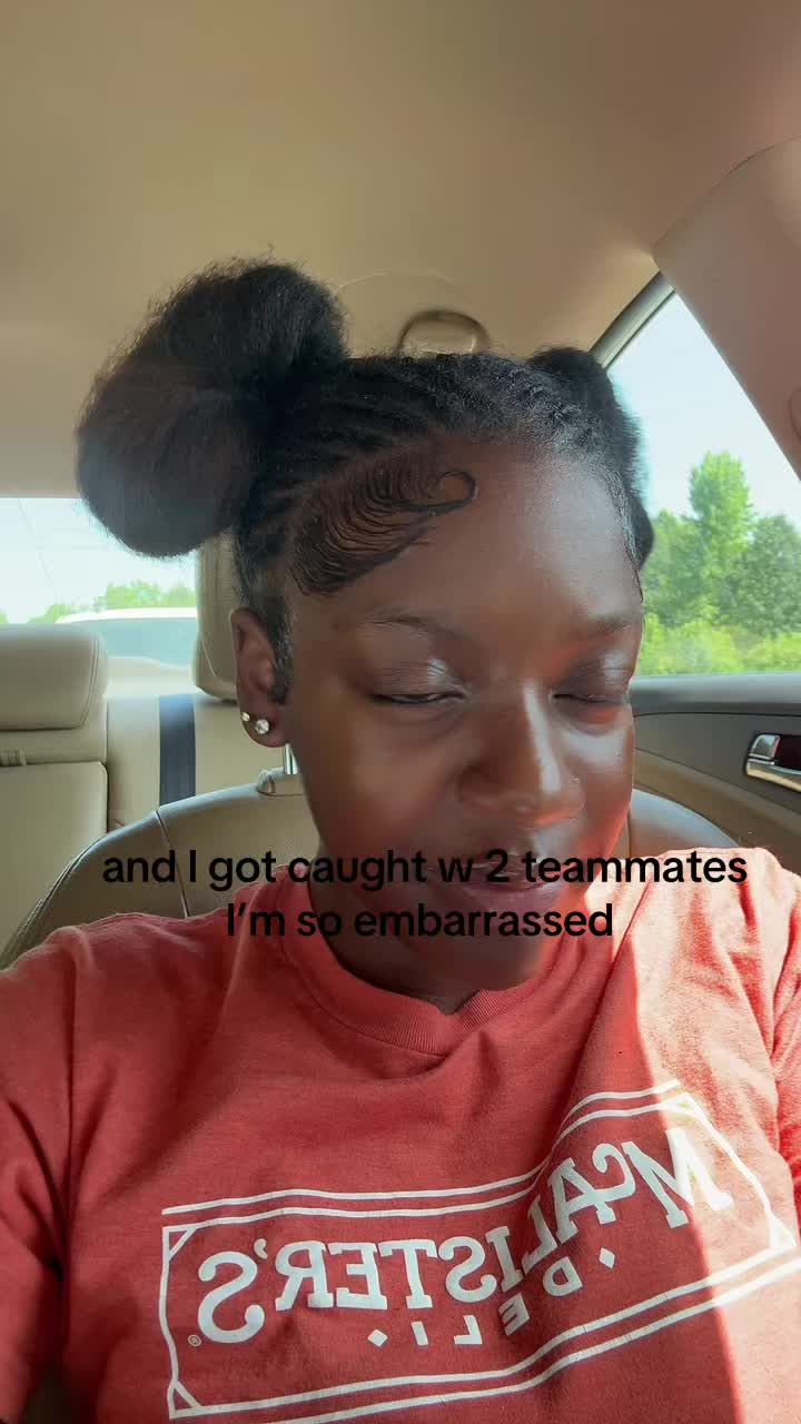 @evil darkskin