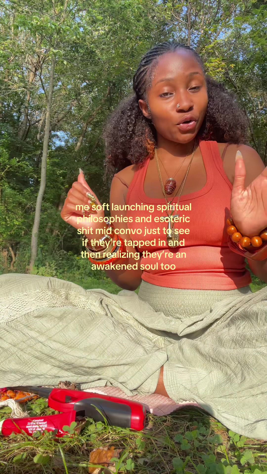 @Lin🪷🎀🧘🏾♀️☯️🫦 𓋹🪭🪔