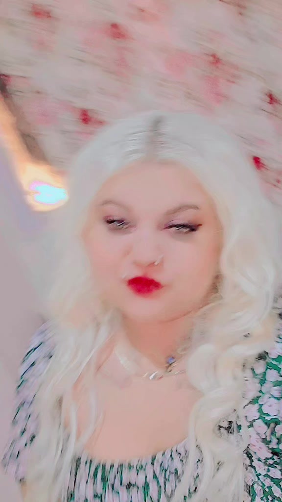 @𝓖ö𝔃𝓭𝓮 𝓐şı𝓴