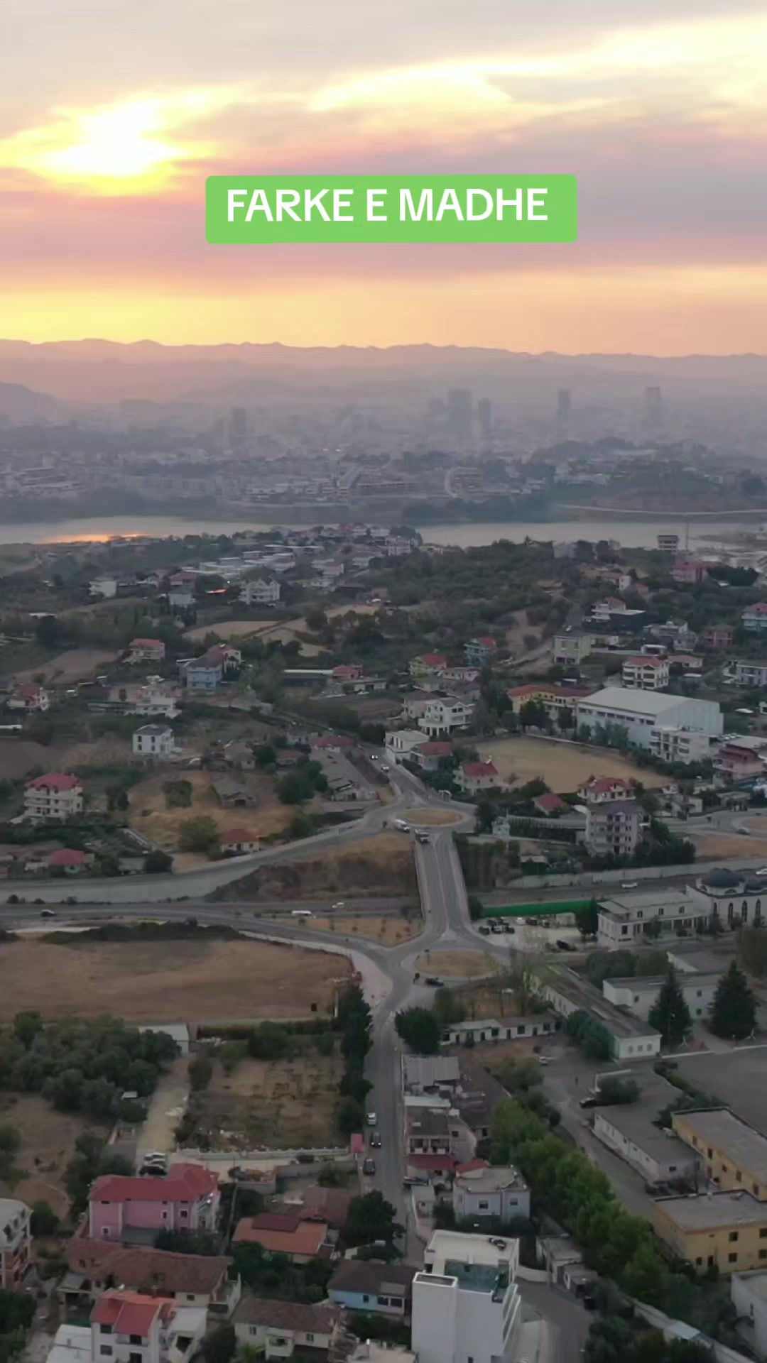 @Fark&euml; Tiran&euml;