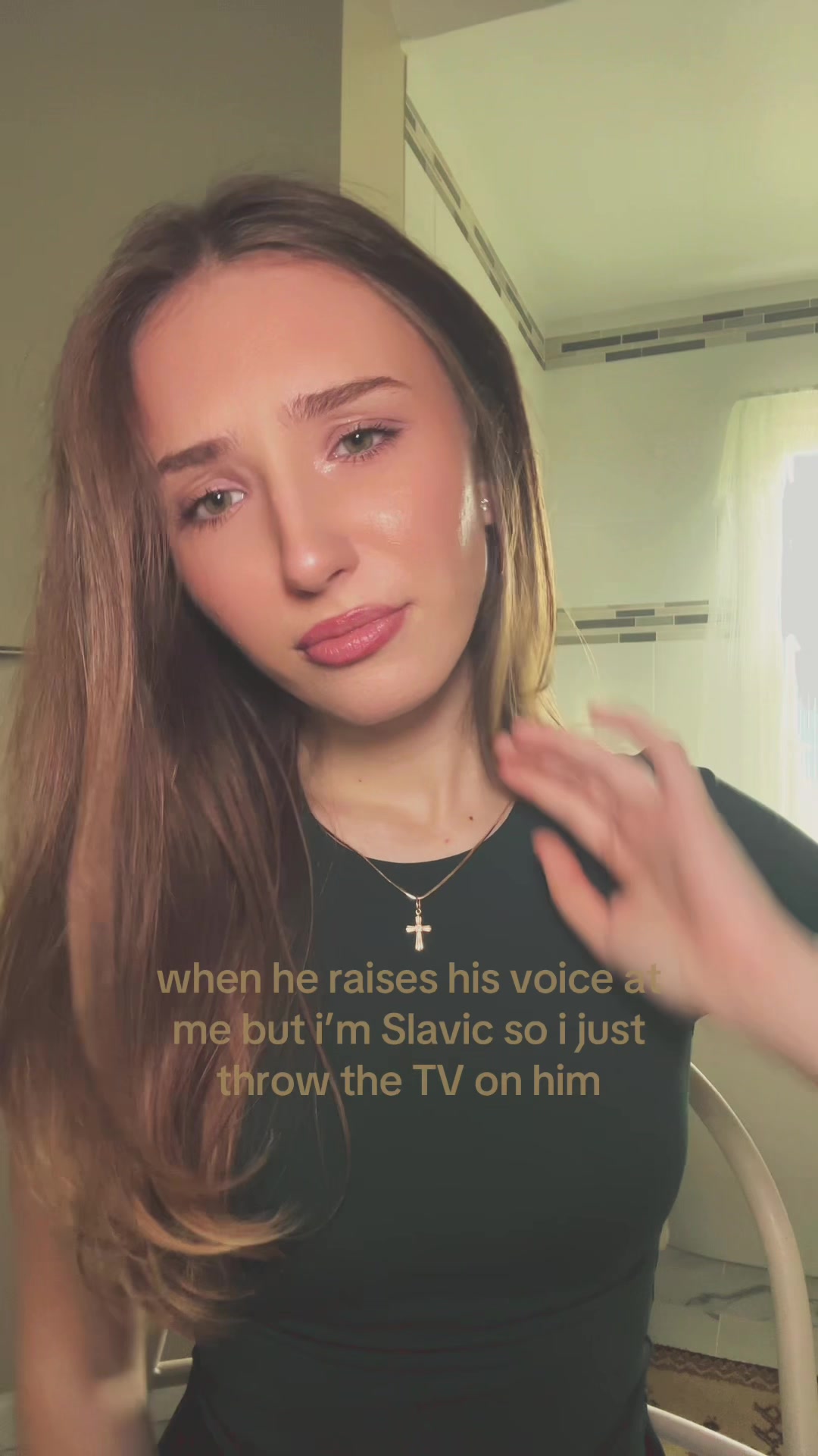 @mariya