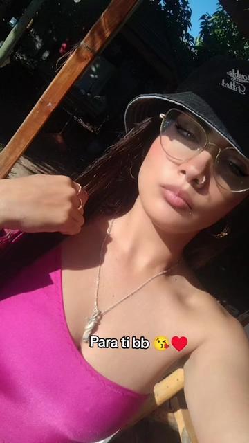@Natii_models